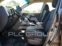 2007 Pontiac VIBE photo