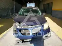 2007 Pontiac VIBE фото