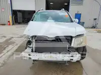 2007 Pontiac TORRENT фото