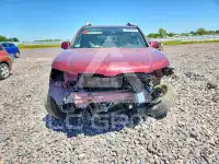2007 Pontiac TORRENT фото