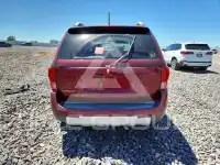 2007 Pontiac TORRENT фото