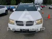2007 Pontiac TORRENT photo