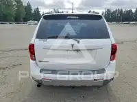 2007 Pontiac TORRENT photo