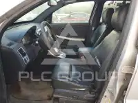 2007 Pontiac TORRENT фото