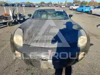 2007 Pontiac SOLST фото