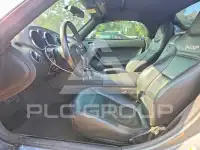 2007 Pontiac SOLST photo