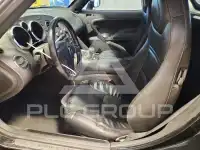 2007 Pontiac SOLST фото