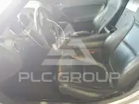 2007 Pontiac SOLST фото