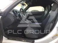 2007 Pontiac SOLST photo