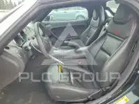 2007 Pontiac SOLST photo