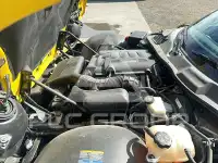 2007 Pontiac SOLST photo