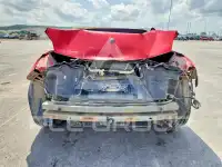 2007 Pontiac SOLST фото