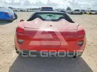 2007 Pontiac SOLST фото