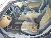 2007 Pontiac SOLST фото