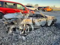 2007 Pontiac SOLST photo