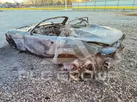 2007 Pontiac SOLST photo