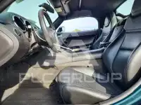 2007 Pontiac SOLST фото
