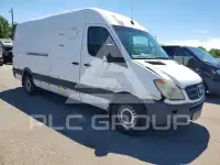 2007 Freightliner  фото