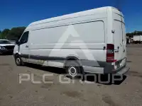 2007 Freightliner  фото