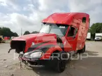 2007 Freightliner All Other photo