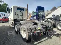 2007 Freightliner All Other photo