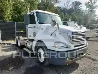 2007 Freightliner All Other photo