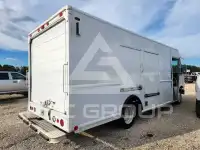 2007 Freightliner All Other фото