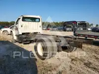 2007 Freightliner All Other фото