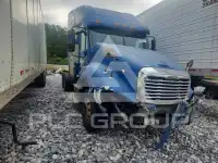 2007 Freightliner All Other photo
