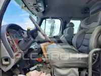 2007 Freightliner All Other фото