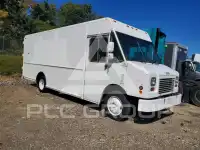2007 Freightliner All Other фото