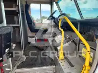 2007 Freightliner All Other фото