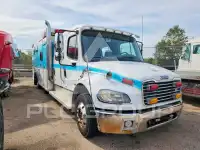 2007 Freightliner All Other фото
