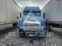 2007 Freightliner All Other photo