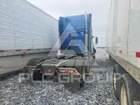 2007 Freightliner All Other photo
