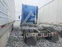 2007 Freightliner All Other photo