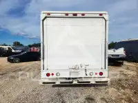 2007 Freightliner All Other фото