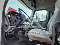 2007 Freightliner All Other фото