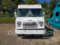2007 Freightliner All Other фото