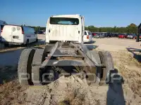 2007 Freightliner All Other фото