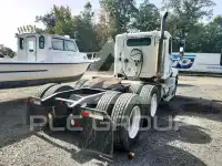 2007 Freightliner All Other photo