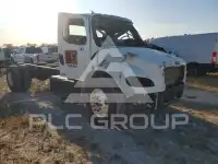 2007 Freightliner All Other фото
