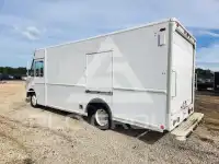 2007 Freightliner All Other фото