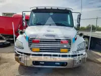 2007 Freightliner All Other фото