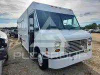2007 Freightliner All Other фото
