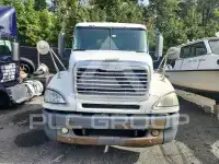 2007 Freightliner All Other photo