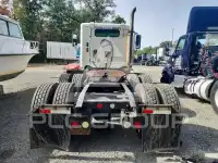 2007 Freightliner All Other photo