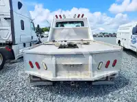 2007 Freightliner All Other фото
