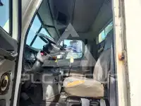 2007 Freightliner All Other photo