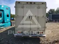 2007 Freightliner All Other фото